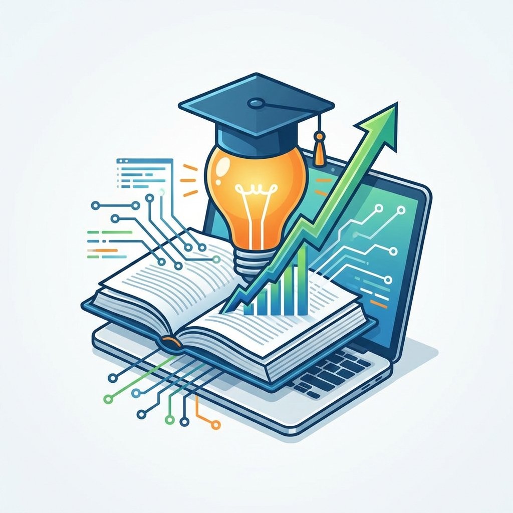 Soluções em Educação