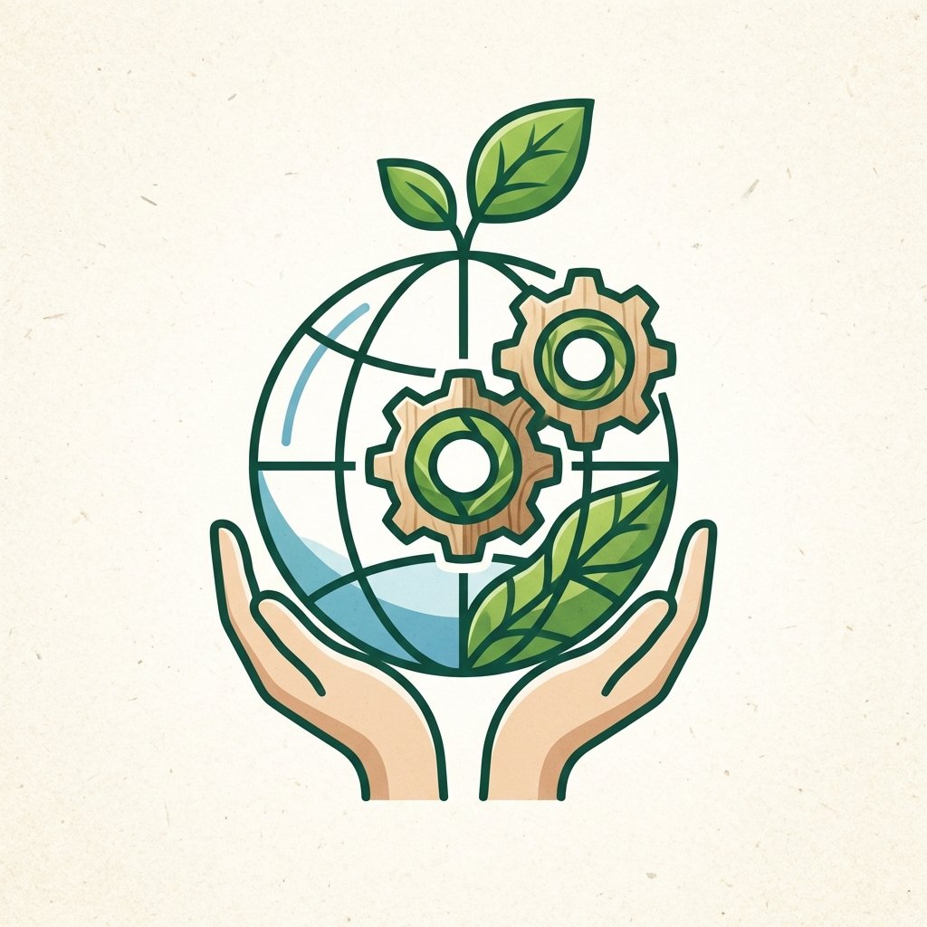 Soluções Ambientais